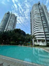 Teresa Ville (D4), Condominium #449780281